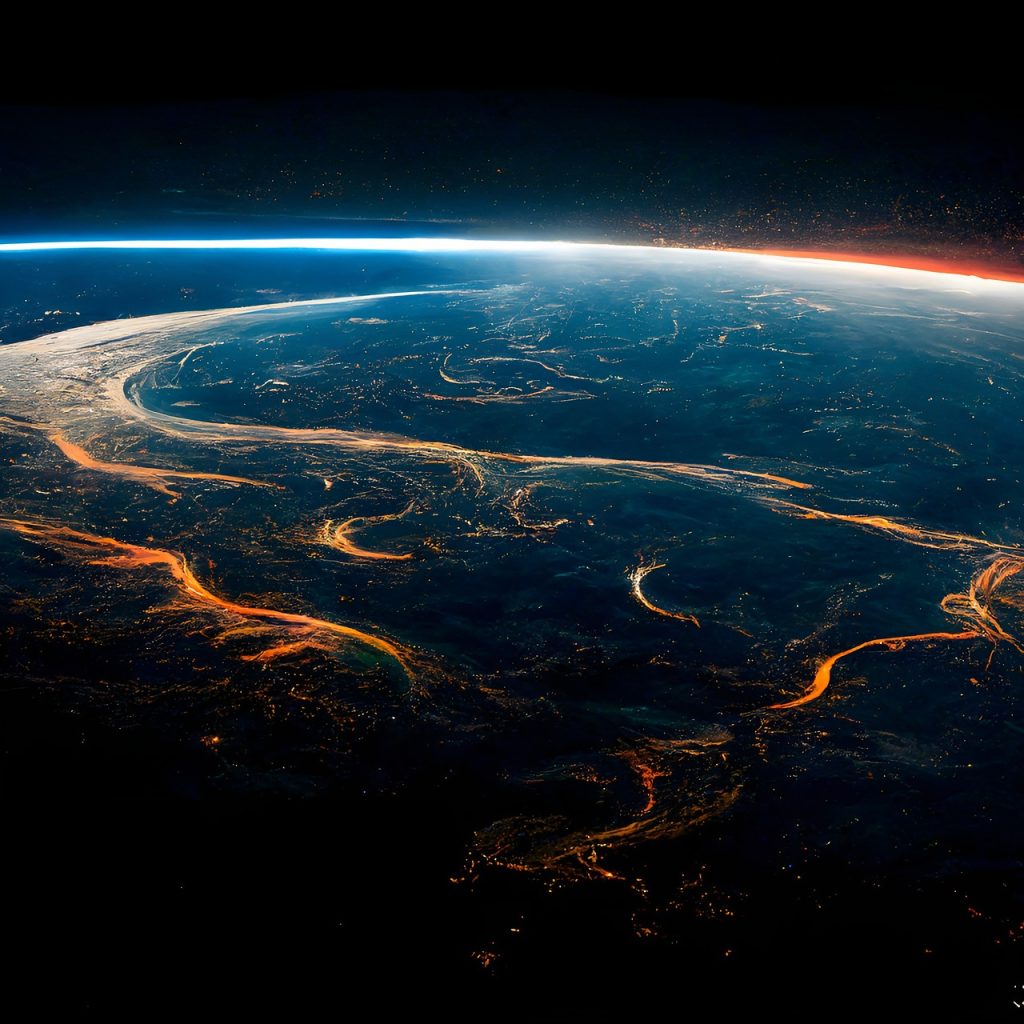 Érzelmes Rák újhold jupiteri extrával