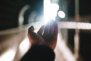 Merkúr-Pollux együttállás: a kinyújtott, segítő kéz