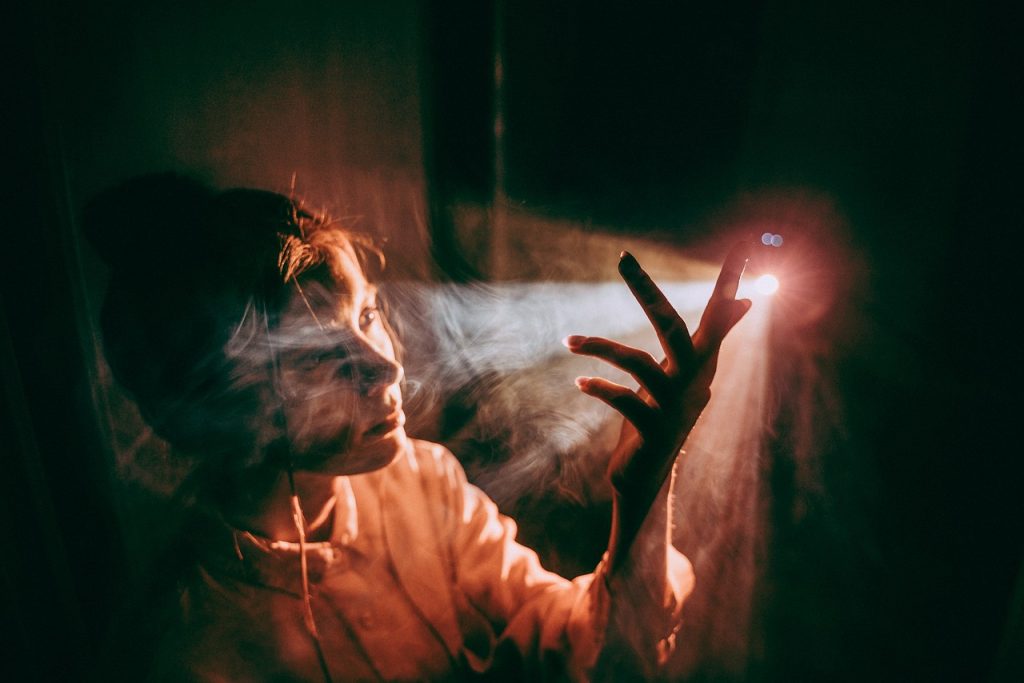 Hold-Regulus lélekerősítő együttállása