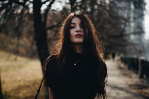 Nap-Wasat: ez az erő, elszántság jön jól