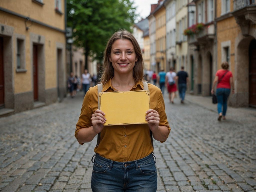 Így kezeld az önérzeted!