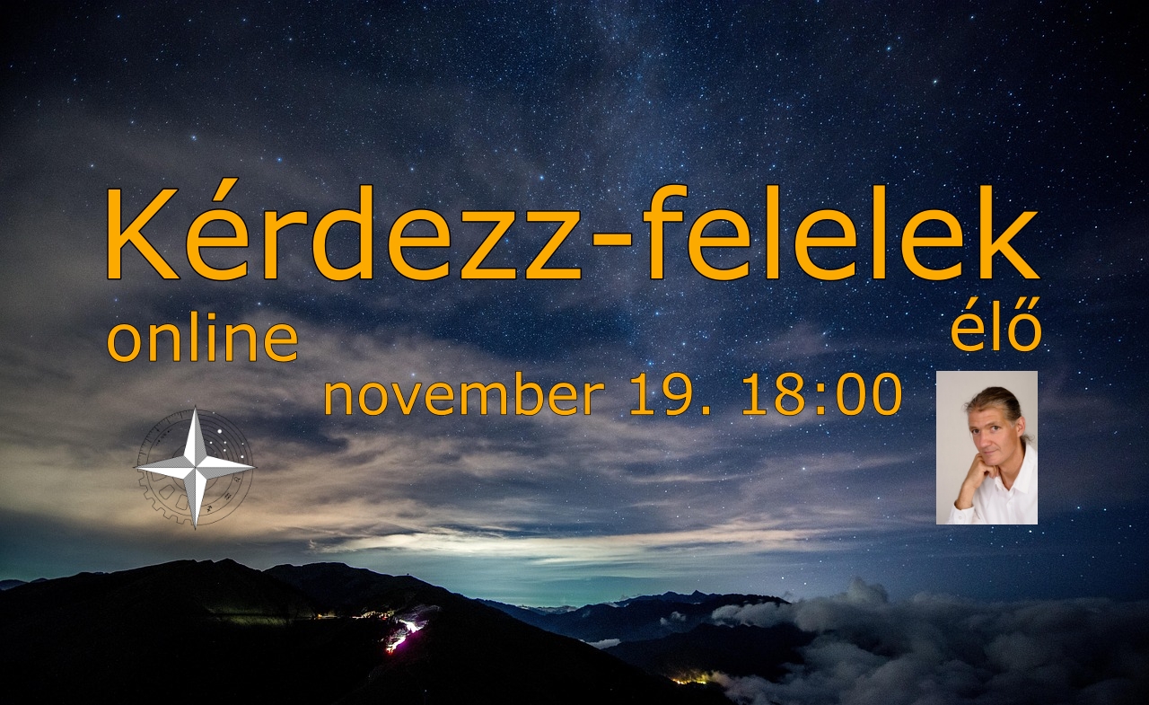 251119kérdzzfelelekytkép