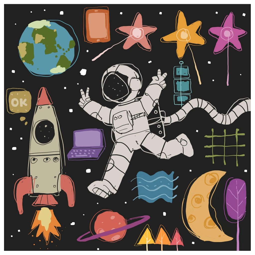 A retrográd Merkúr újra hallat magáról