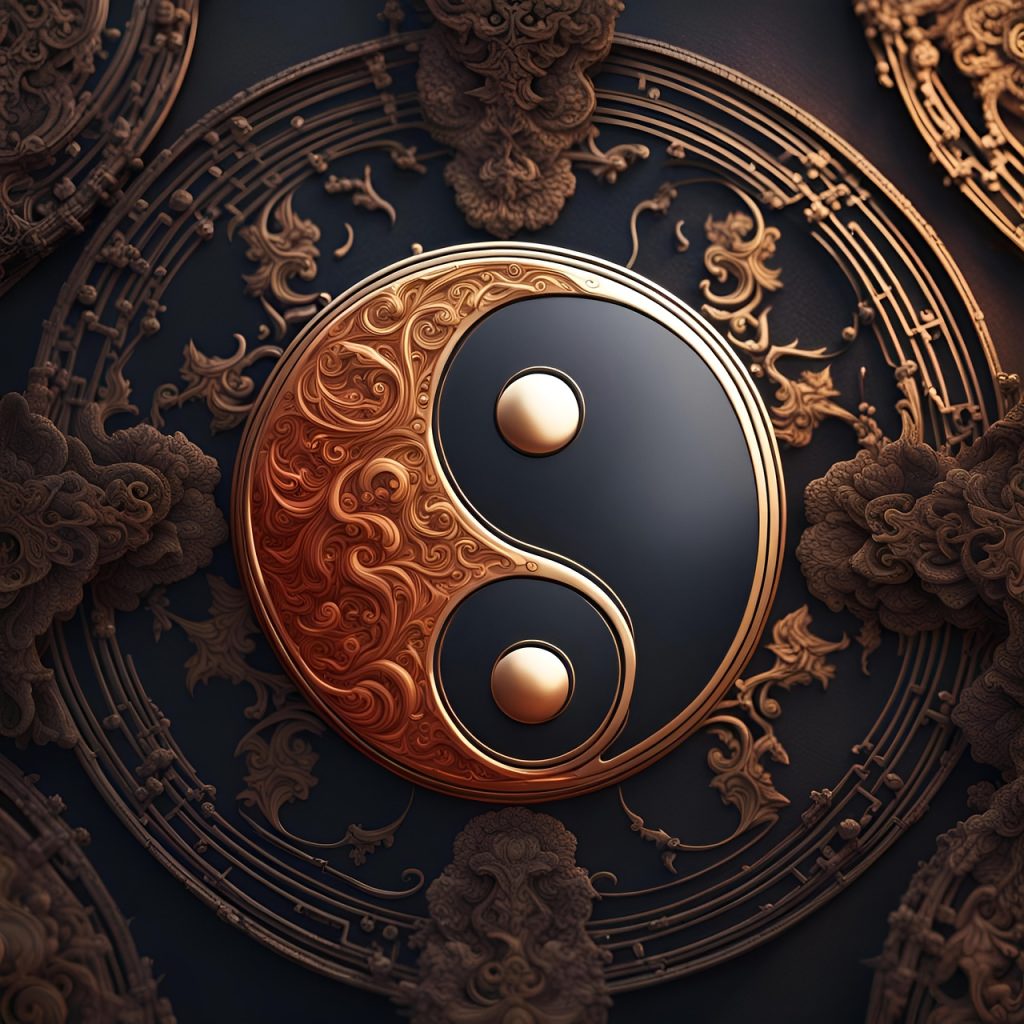 Karmatörésről másképp…