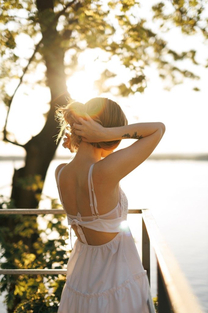 A Vénusz-Nap-Mars hármas együttállás utóélete