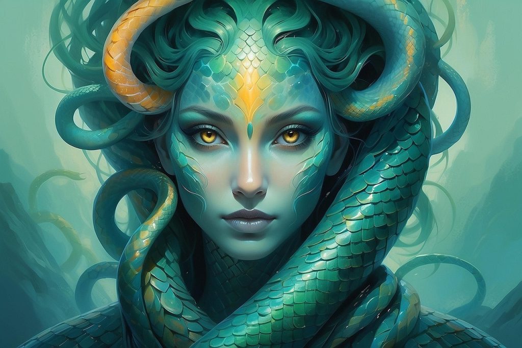 Az Algollal kacérkodó Uránusz története